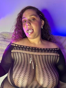 JenaCooper_ CURVY صورة واحدة|JenaCooper_ CURVY صورتان|JenaCooper_ CURVY  4 صور|JenaCooper_ CURVY  4 صورة