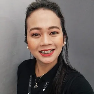 My Photo in public od Purple_Slut69xxx  snímek