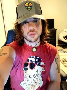 Zye_Vesper Public Εικόνα 2