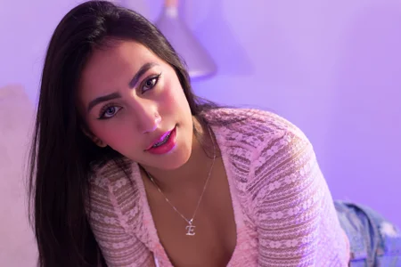 Angel_ee You're angel🪽 Gambar 3