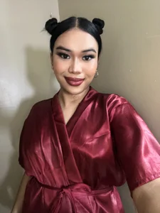 hugecelestina the hottest ts girl in town Foto 4