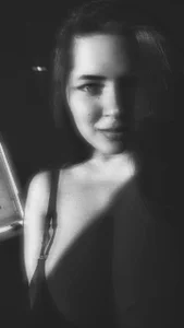 Public de mayaik  Imagens