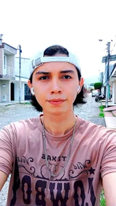 Andy_gray HOT GUY🥵 FREE صورة واحدة|Andy_gray HOT GUY🥵 FREE صورتان|Andy_gray HOT GUY🥵 FREE  2 صور|Andy_gray HOT GUY🥵 FREE  2 صورة