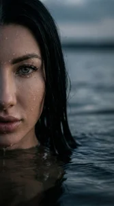 LizaDream Little moments of my life✨ Foto 3