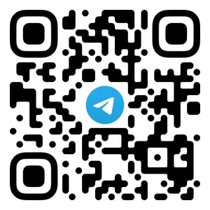 NyraVesperis Telegram Pic