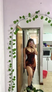 CharlotteUwU_ Public Immagine 