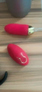 wqhfl360 sex toy Pic