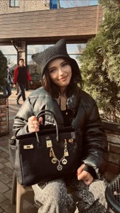 CeyaLier New day - New outfit Pic 2