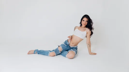 ViolettHansson: Public ( фото)