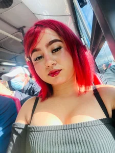 honeyy_ass Public Pic 4