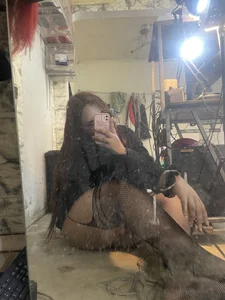 UKTransGoddess Public  4. fénykép