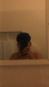 it0z_klk Public Foto