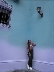 ahvi_ebony Public Εικόνα 3