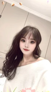 kjvnbpz74sexy图片 4