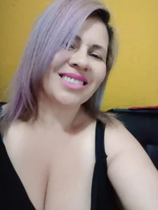 lesbiancuple Hanna Foto 3