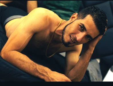 marc_ruffa para ti Hình 2