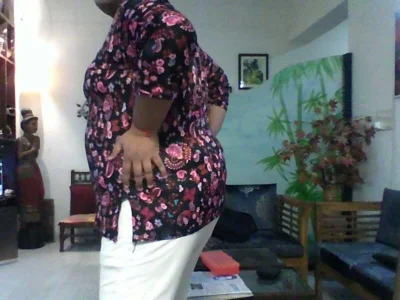 Zdjęcia sissymady Public:  3