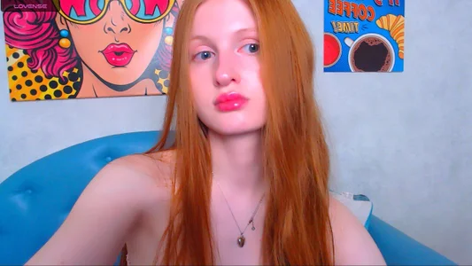 LuxXAngel Lexy beautiful 사진 2