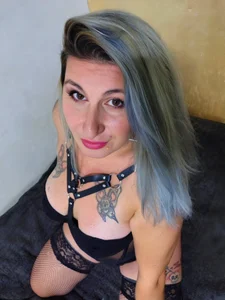 LilLuxのLilLuxの 8枚の写真