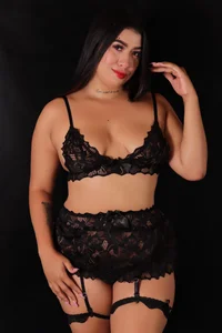 little_sam_ Your beautiful creation 圖片 3