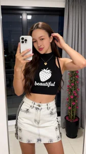 MilaHans Public Fotka 6