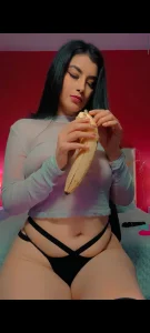 Hannahsmiith2 TASTY 圖片
