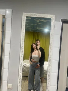 JackAndJanice Public Pic 3