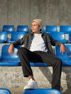 BlakeDam Ur lover 🥰 зображення 4