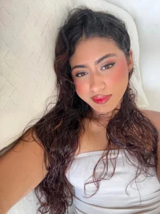 agatha_jener Public Fotka 4