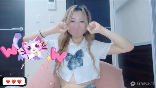 Sena_o0のエフェクト！🙏✨の 9枚の写真