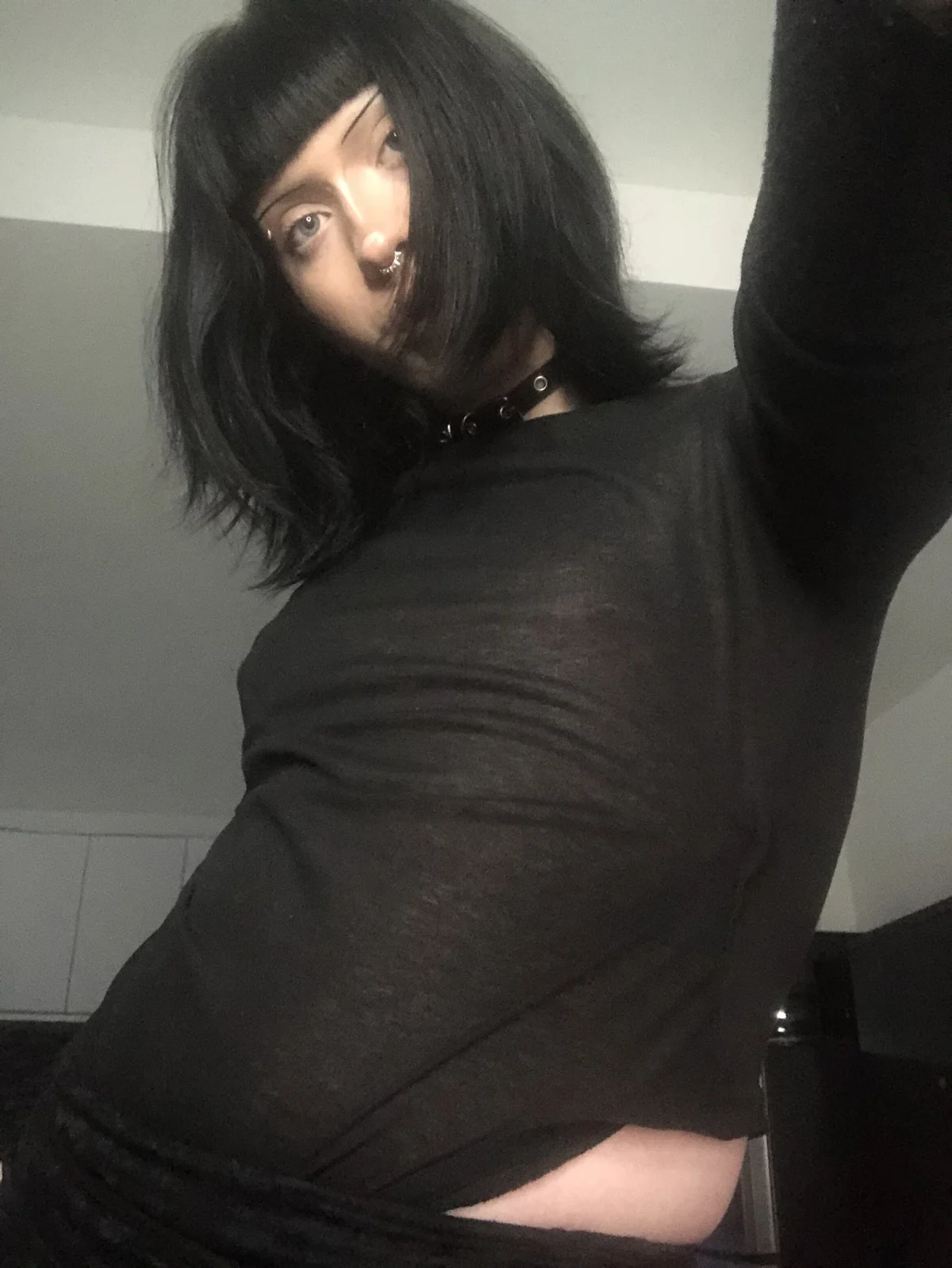 Vailyreb_ Foto en Tendencia 2608