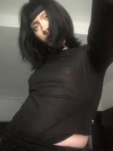 Vailyreb_ Public Foto