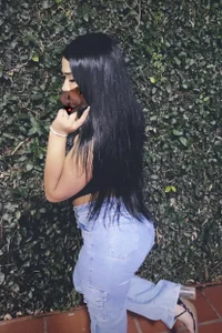 Danielaangelina Public Εικόνα 4