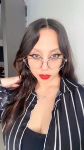 Seleneblood_ Me ♥ Pic 6