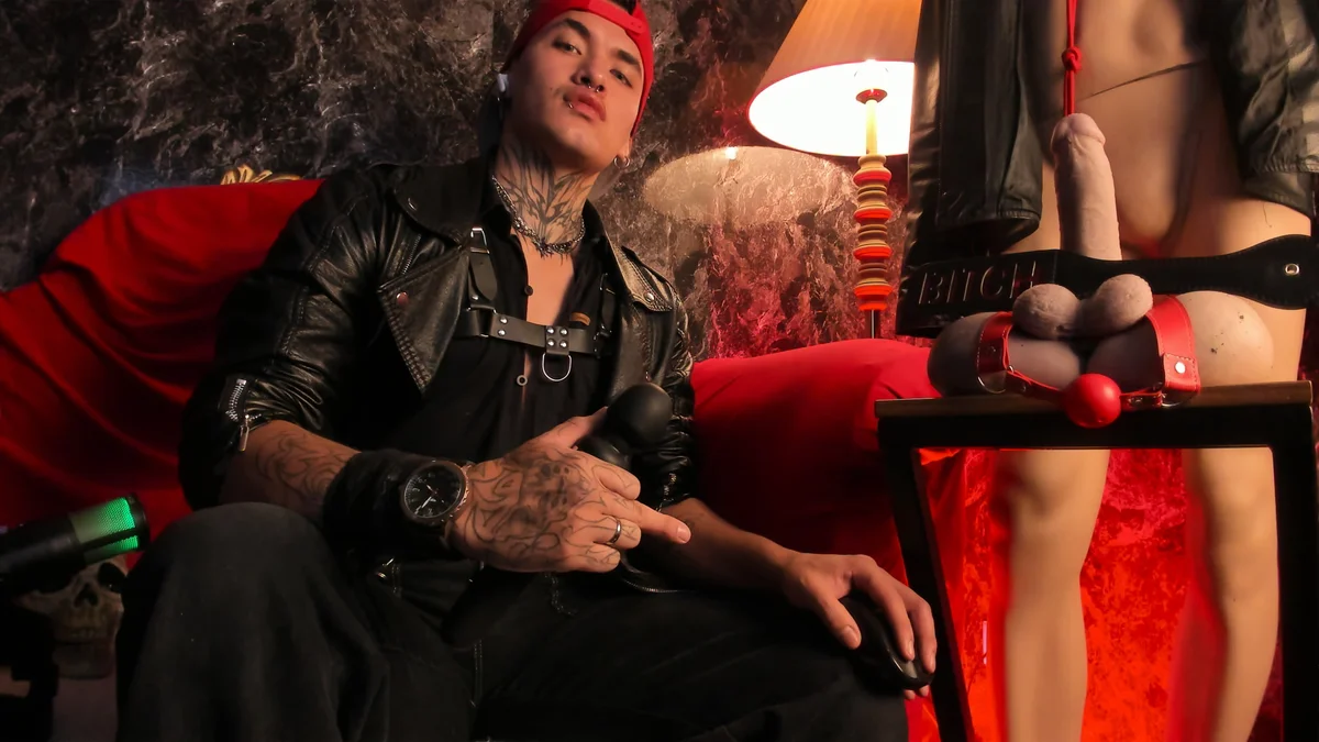 AlecBanne Populært bilde 602