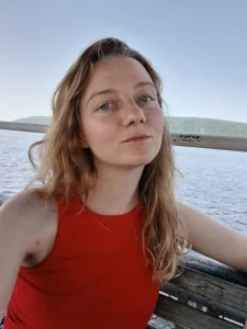 Elly_Helly Public Foto 9