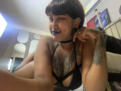 lanemugler INKED LATINA QUEEN 😈 صورة واحدة|lanemugler INKED LATINA QUEEN 😈 صورتان|lanemugler INKED LATINA QUEEN 😈  6 صور|lanemugler INKED LATINA QUEEN 😈  6 صورة