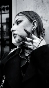 Life de TerrellZolocsik  5 Imagens