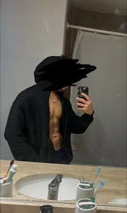 Zdjęcia migueliitoo Public:  2