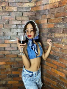 Zdjęcia melissa_becraft Susprises♥: 