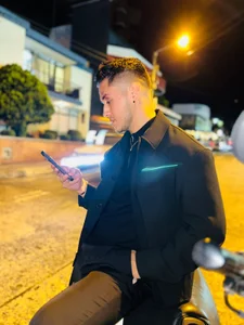 Chriskyle_ Do you want to be my next date? ❤️❤️ 사진