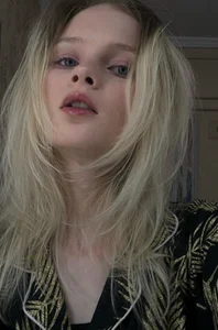 Public de Everyda_y Foto 2