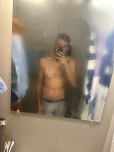 Public de Jdmkings  3 photos