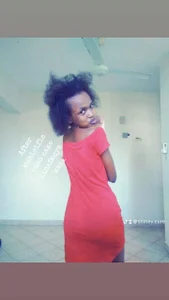 Shanty_Shaniz Public صورة واحدة|Shanty_Shaniz Public صورتان|Shanty_Shaniz Public  صور|Shanty_Shaniz Public  صورة