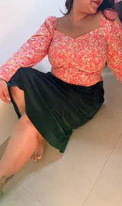 mrymlove Public  5টি ছবি