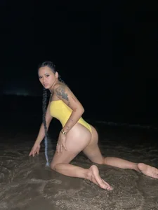 lilbrats_felly Public Foto 3