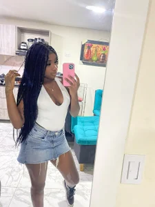 Amy_Hill1 Public Billede 4