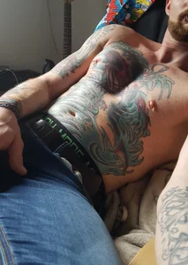 Public de schlange@xh Foto 7