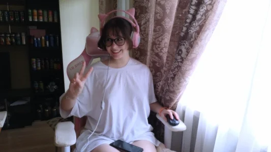 lily_noris eh me? Pic 5