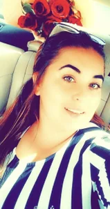 Anabela18 Public Immagine  5